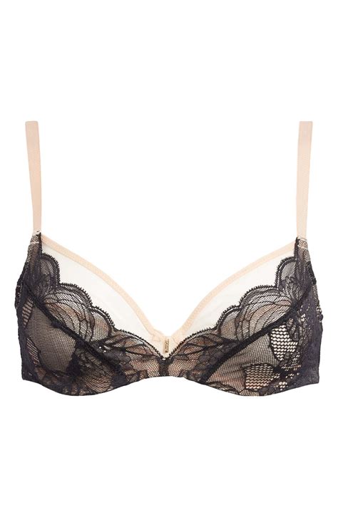 chantelle bra nordstrom